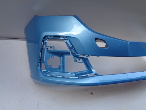 BRANIK PREDNJA STRANA FORD TRANSIT CONNECT III 22- 28937 BRANIK PREDNJA STRANA FORD TRANSIT CONNECT III 22- 28937