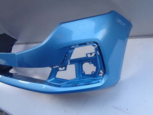 BRANIK PREDNJA STRANA FORD TRANSIT CONNECT III 22- 28939