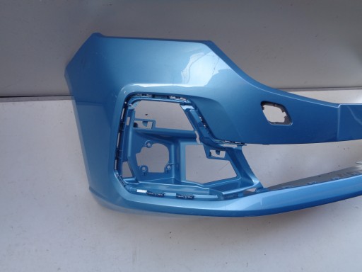 BRANIK PREDNJA STRANA FORD TRANSIT CONNECT III 22- 28939