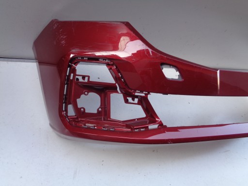 BRANIK PREDNJA STRANA FORD TRANSIT CONNECT III 22- 28942