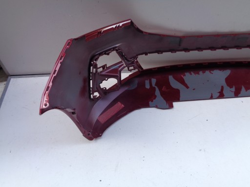 BRANIK PREDNJA STRANA FORD TRANSIT CONNECT III 22- 28942