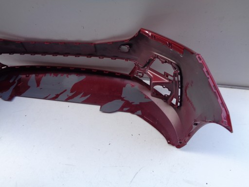 BRANIK PREDNJA STRANA FORD TRANSIT CONNECT III 22- 28942