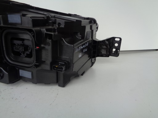 NOVO LAMPA FAR LIJEVA STRANA CITROEN C5 AIRCROSS 22- REDIZAJN FULL LED NOVO LAMPA FAR LIJEVA STRANA CITROEN C5 AIRCROSS 22- REDIZAJN FULL LED