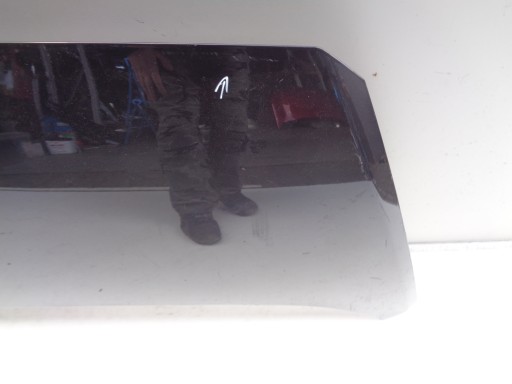 HAUBA POKLOPAC MOTORA KIA PICANTO 11-17 NR 28559
