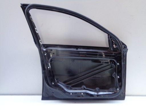 VRATA LIJEVA PREDNJA STRANA VOLVO V70 S80 08- NR 28341