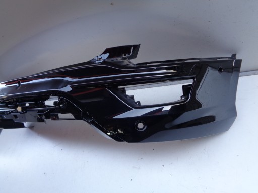 BRANIK ZADNJI FORD KUGA MK2 12- TITANIUM NR 28377 BRANIK ZADNJI FORD KUGA MK2 12- TITANIUM NR 28377