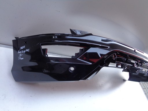BRANIK ZADNJI FORD KUGA MK2 12- TITANIUM NR 28377 BRANIK ZADNJI FORD KUGA MK2 12- TITANIUM NR 28377