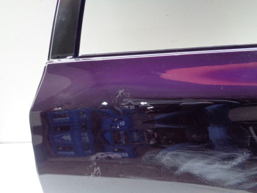 VRATA LIJEVA ZADNJA RENAULT ZOE 12- NR 28042 VRATA LIJEVA ZADNJA RENAULT ZOE 12- NR 28042