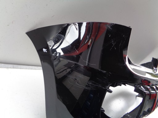 BRANIK ZADNJI FIAT PANDA III 12- NR 28100