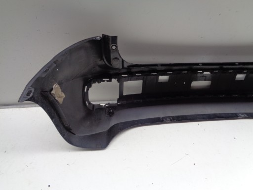 BRANIK ZADNJI FIAT PANDA III 12- NR 28100