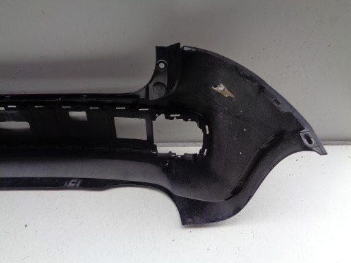 BRANIK ZADNJI FIAT PANDA III 12- NR 28100