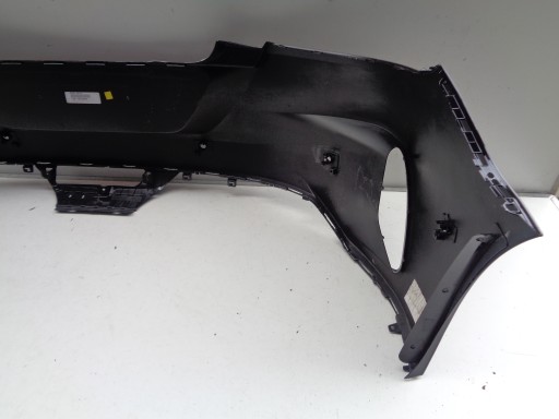 BRANIK ZADNJI BMW Z4 G29 M-PAKET NR 28097 BRANIK ZADNJI BMW Z4 G29 M-PAKET NR 28097