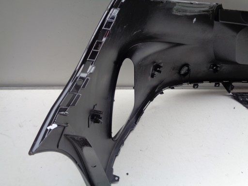 BRANIK ZADNJI BMW Z4 G29 M-PAKET NR 28097 BRANIK ZADNJI BMW Z4 G29 M-PAKET NR 28097