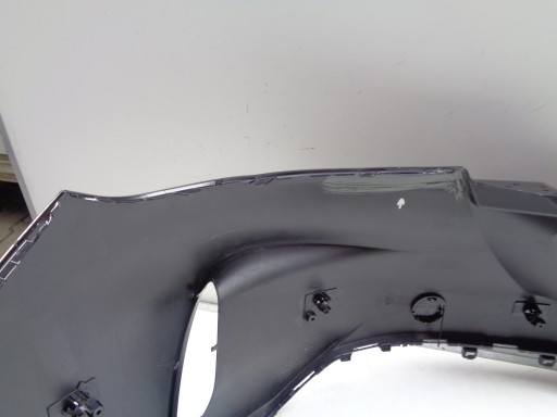 BRANIK ZADNJI BMW Z4 G29 M-PAKET NR 28097 BRANIK ZADNJI BMW Z4 G29 M-PAKET NR 28097