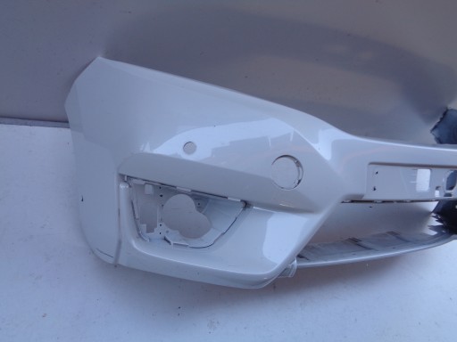 BRANIK PREDNJA STRANA HONDA JAZZ IV 15- NR 27979 BRANIK PREDNJA STRANA HONDA JAZZ IV 15- NR 27979