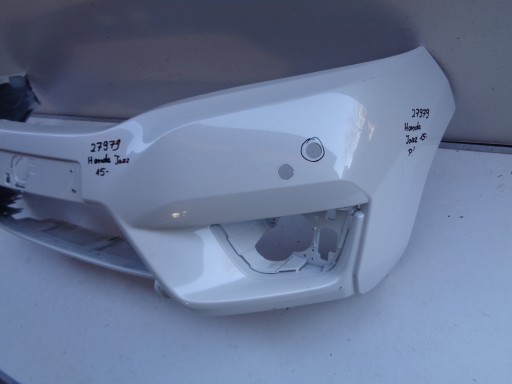 BRANIK PREDNJA STRANA HONDA JAZZ IV 15- NR 27979 BRANIK PREDNJA STRANA HONDA JAZZ IV 15- NR 27979