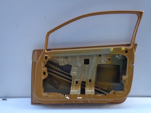 VRATA DESNA PREDNJA STRANA SEAT IBIZA 6J 08- (MODEL SA 3 VRATA) NR 27877 VRATA DESNA PREDNJA STRANA SEAT IBIZA 6J 08- (MODEL SA 3 VRATA) NR 27877