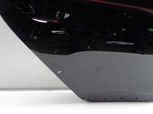 VRATA DESNA ZADNJA HYUNDAI IONIQ 17- NR 27657 VRATA DESNA ZADNJA HYUNDAI IONIQ 17- NR 27657