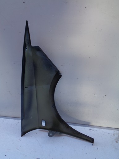 BLATOBRAN LIJEVA STRANA PREDNJA SEAT IBIZA 6J 6J0 08- NR 38155 BLATOBRAN LIJEVA STRANA PREDNJA SEAT IBIZA 6J 6J0 08- NR 38155