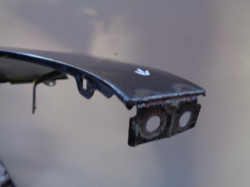 BLATOBRAN LIJEVA STRANA PREDNJA SEAT IBIZA 6J 6J0 08- NR 38155 BLATOBRAN LIJEVA STRANA PREDNJA SEAT IBIZA 6J 6J0 08- NR 38155