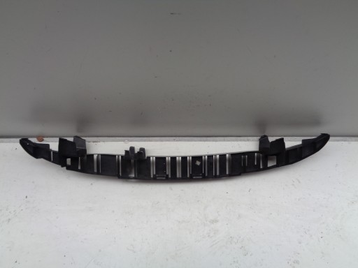 ABSORBER BRANIKA PREDNJA STRANA DACIA LODGY 12-