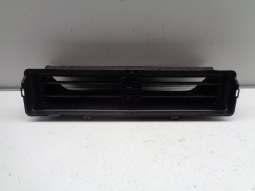 VOLAN ZRAK ZRAKA HYUNDAI I40 11-