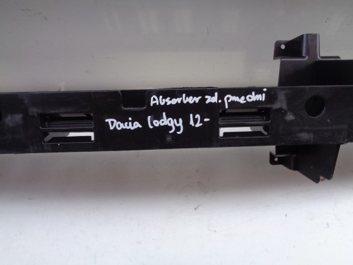 ABSORBER BRANIKA PREDNJA STRANA DACIA LODGY 12-