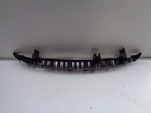 ABSORBER BRANIKA PREDNJA STRANA DACIA LODGY 12-