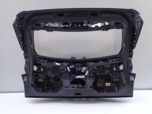 GEPEK ZADNJA OPEL GRANDLAND X 16- NR 27284 GEPEK ZADNJA OPEL GRANDLAND X 16- NR 27284