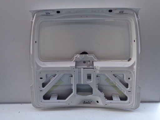 GEPEK ZADNJA VW CADDY 20- NR 27291