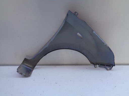 BLATOBRAN LIJEVA STRANA PREDNJA HYUNDAI I10 13- NR 26790