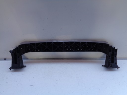 GREDA BRANIKA DOLJNA CITROEN BERLINGO PARTNER 08-