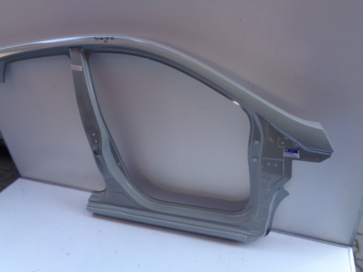 GOLI DESNA STRANA PREDNJA PRAG HYUNDAI I10 13-