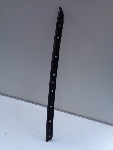 POKLOPAC STUBA DESNA STRANA PREDNJA CITROEN C4 PICASSO 13 POKLOPAC STUBA DESNA STRANA PREDNJA CITROEN C4 PICASSO 13
