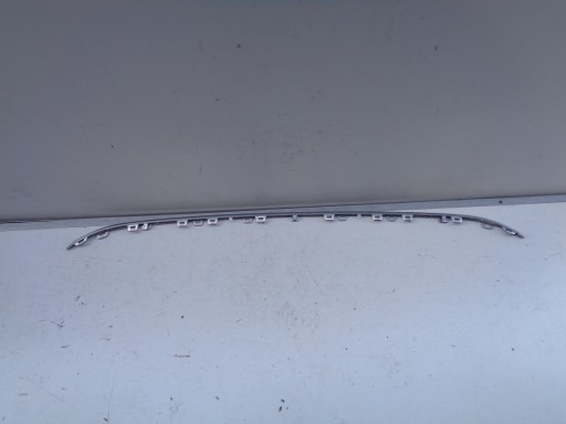 KROM BRANIKA ZADNJI VW PASSAT B8 3G 3G0 14- KROM BRANIKA ZADNJI VW PASSAT B8 3G 3G0 14-