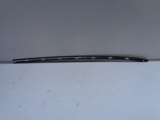 KROM KROVA DESNA STRANA ZADNJI CITROEN C5 AIRCROSS 18-