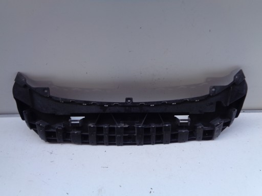 POKLOPAC ISPOD BRANIK PREDNJA STRANA FORD FIESTA MK7 12 REDIZAJN POKLOPAC ISPOD BRANIK PREDNJA STRANA FORD FIESTA MK7 12 REDIZAJN
