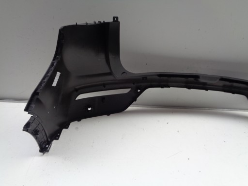 NOVI BRANIK ZADNJI KIA NIRO 16- NR 26349