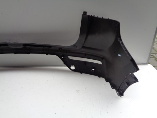 NOVI BRANIK ZADNJI KIA NIRO 16- NR 26349