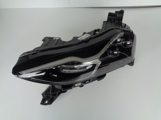LAMPA FAR LIJEVA STRANA CITROEN DS3 CROSSBACK 18- FULL LED