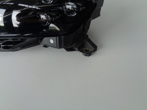 LAMPA FAR LIJEVA STRANA CITROEN DS3 CROSSBACK 18- FULL LED