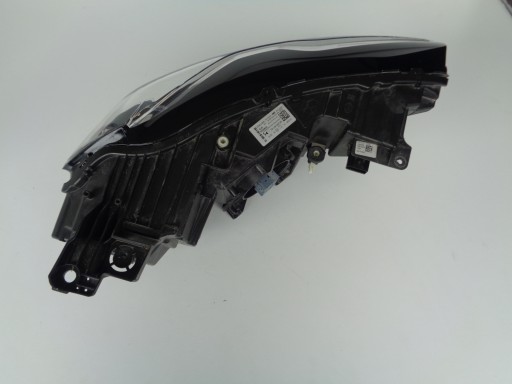 LAMPA FAR LIJEVA STRANA CITROEN DS3 CROSSBACK 18- FULL LED