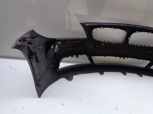 BRANIK PREDNJA STRANA BMW Z4 E89 NR 25992