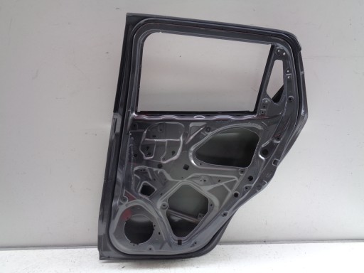 VRATA DESNA ZADNJA SUZUKI SWIFT MK8 17- NR 38736 VRATA DESNA ZADNJA SUZUKI SWIFT MK8 17- NR 38736