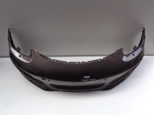 BRANIK PREDNJA STRANA PORSCHE CAYMAN BOXSTER 981 11- BRANIK PREDNJA STRANA PORSCHE CAYMAN BOXSTER 981 11-