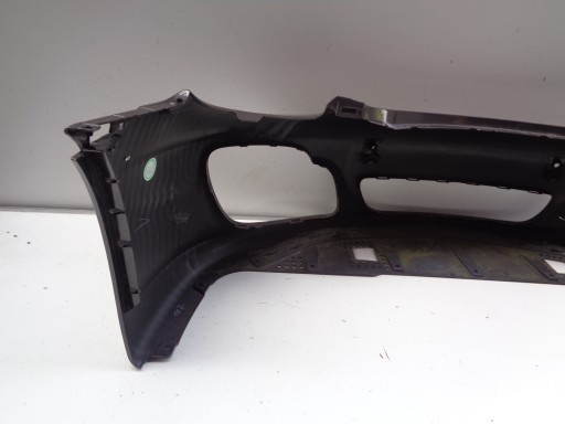 BRANIK PREDNJA STRANA PORSCHE CAYMAN BOXSTER 981 11- BRANIK PREDNJA STRANA PORSCHE CAYMAN BOXSTER 981 11-