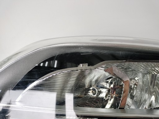 LAMPA FAR LIJEVA STRANA PEUGEOT EXPERT TRAVELLER 16-