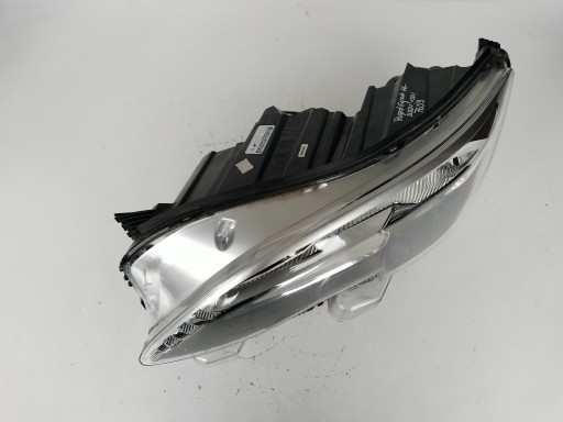 LAMPA FAR LIJEVA STRANA PEUGEOT EXPERT TRAVELLER 16-