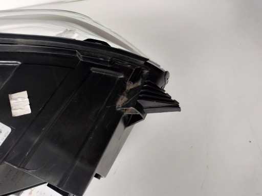 LAMPA FAR LIJEVA STRANA PEUGEOT EXPERT TRAVELLER 16-