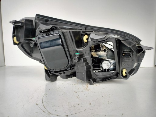 LAMPA FAR LIJEVA STRANA PEUGEOT EXPERT TRAVELLER 16-